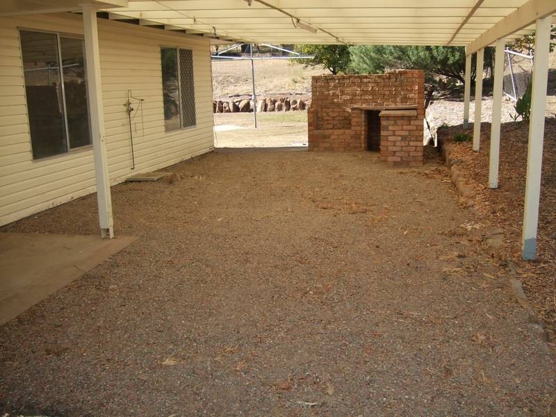 47 Punyarra Street, Werris Creek NSW 2341