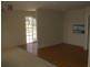 47 Punyarra Street, Werris Creek NSW 2341