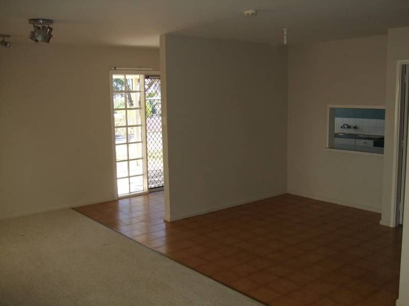 47 Punyarra Street, Werris Creek NSW 2341