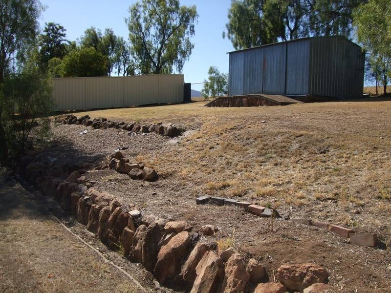 47 Punyarra Street, Werris Creek NSW 2341
