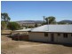 47 Punyarra Street, Werris Creek NSW 2341