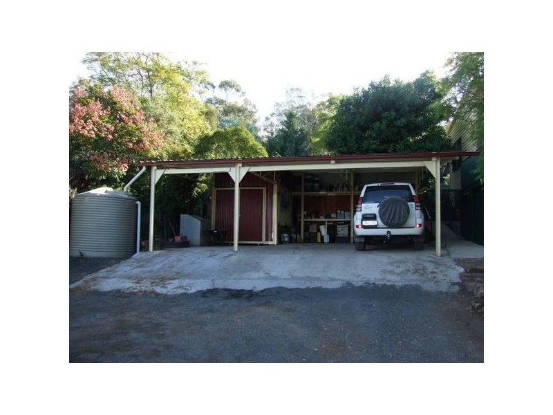 16 Uren Street, Quirindi NSW 2343