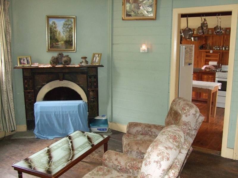 88 Hill Street, Quirindi NSW 2343