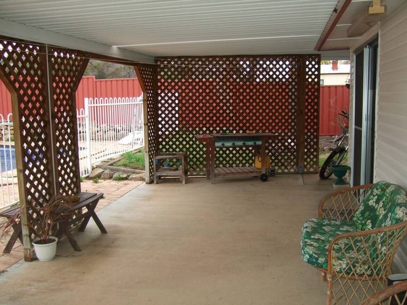 135 Loder Street, Quirindi NSW 2343