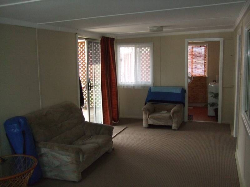 135 Loder Street, Quirindi NSW 2343