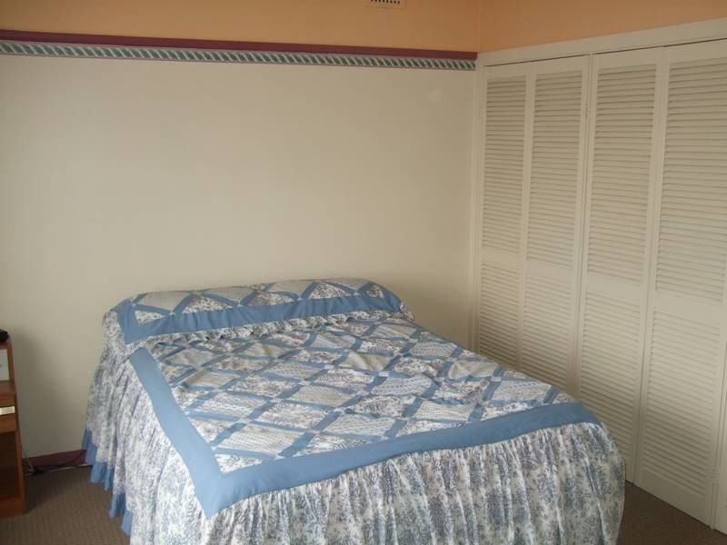 135 Loder Street, Quirindi NSW 2343