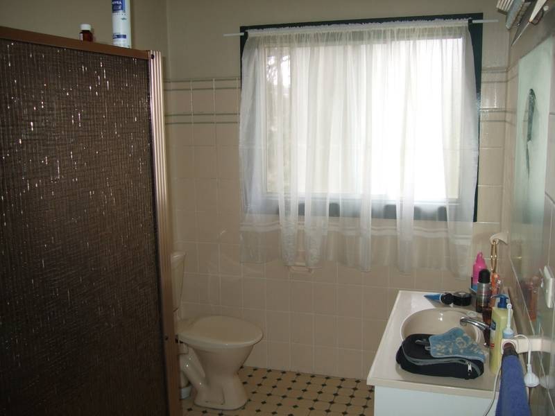 135 Loder Street, Quirindi NSW 2343