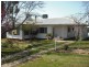 44 Russell Street, Quirindi NSW 2343