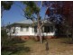 44 Russell Street, Quirindi NSW 2343