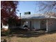 44 Russell Street, Quirindi NSW 2343
