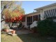 44 Russell Street, Quirindi NSW 2343