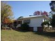 44 Russell Street, Quirindi NSW 2343
