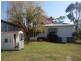 44 Russell Street, Quirindi NSW 2343