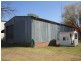 44 Russell Street, Quirindi NSW 2343