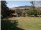 44 Russell Street, Quirindi NSW 2343