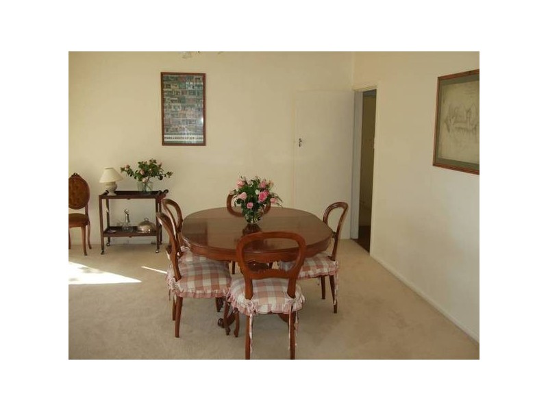 44 Russell Street, Quirindi NSW 2343