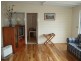 44 Russell Street, Quirindi NSW 2343