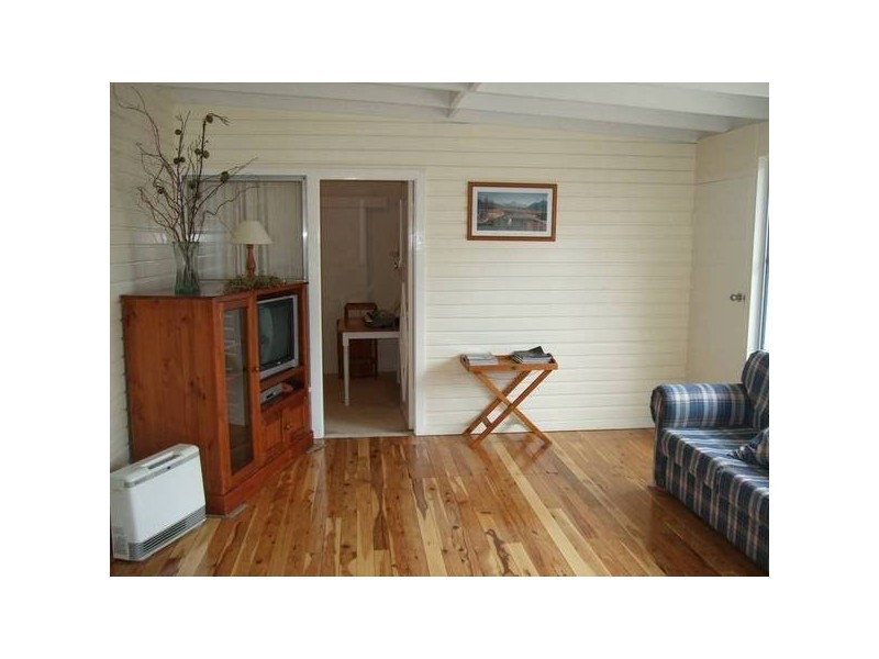 44 Russell Street, Quirindi NSW 2343