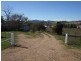 44 Russell Street, Quirindi NSW 2343