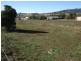 44 Russell Street, Quirindi NSW 2343