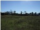 44 Russell Street, Quirindi NSW 2343