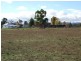 26 Andrew Street, Quirindi NSW 2343