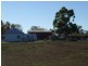 26 Andrew Street, Quirindi NSW 2343