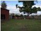 26 Andrew Street, Quirindi NSW 2343