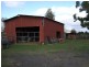 26 Andrew Street, Quirindi NSW 2343