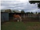 26 Andrew Street, Quirindi NSW 2343