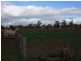 26 Andrew Street, Quirindi NSW 2343