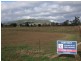 26 Andrew Street, Quirindi NSW 2343