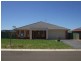 12 Morning View Close, Quirindi NSW 2343