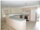 12 Morning View Close, Quirindi NSW 2343