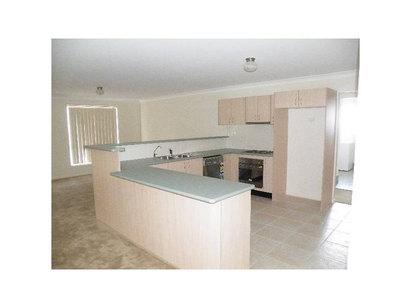 12 Morning View Close, Quirindi NSW 2343