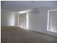 12 Morning View Close, Quirindi NSW 2343