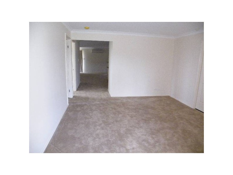 12 Morning View Close, Quirindi NSW 2343