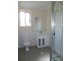 12 Morning View Close, Quirindi NSW 2343