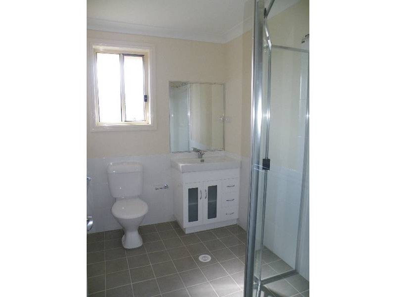 12 Morning View Close, Quirindi NSW 2343