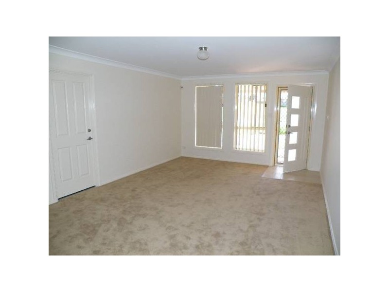 12 Morning View Close, Quirindi NSW 2343