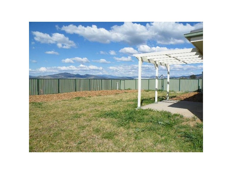 12 Morning View Close, Quirindi NSW 2343