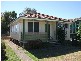 2 Wilkie Street, Werris Creek NSW 2341