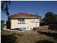 2 Wilkie Street, Werris Creek NSW 2341