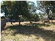2 Wilkie Street, Werris Creek NSW 2341