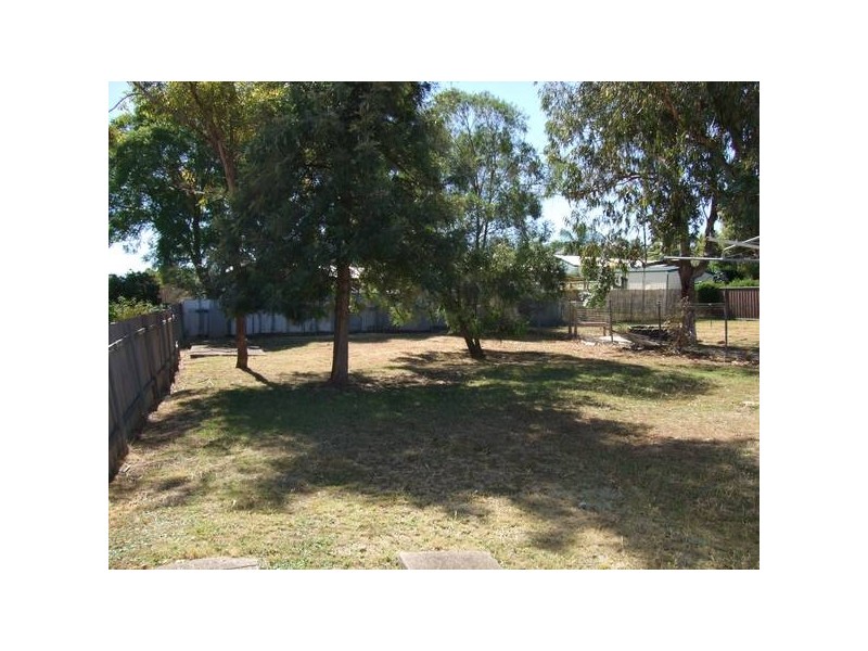 2 Wilkie Street, Werris Creek NSW 2341