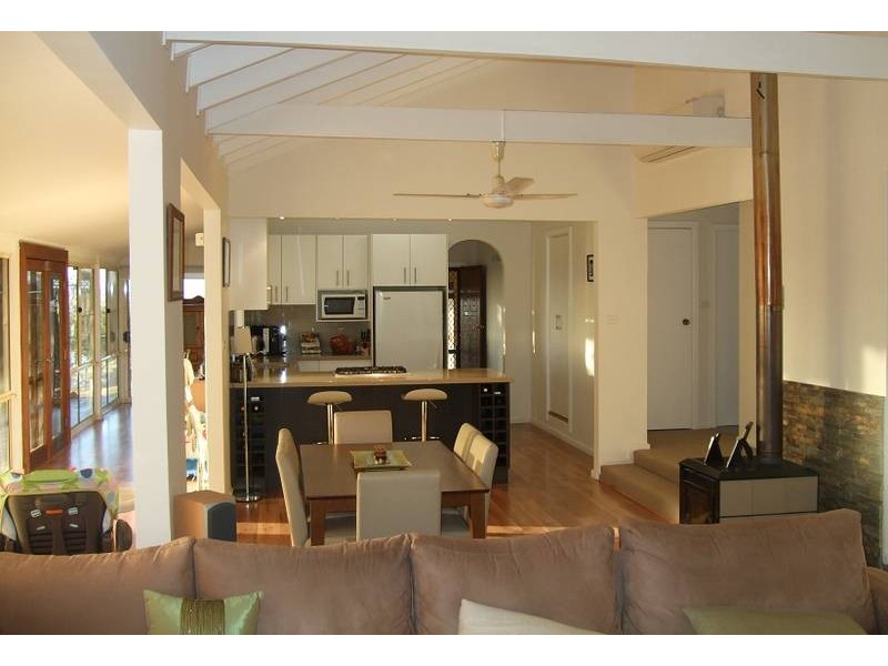 164 Callaghans Lane, Quirindi NSW 2343