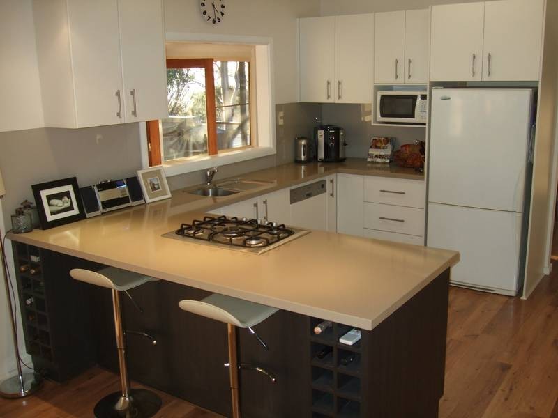 164 Callaghans Lane, Quirindi NSW 2343