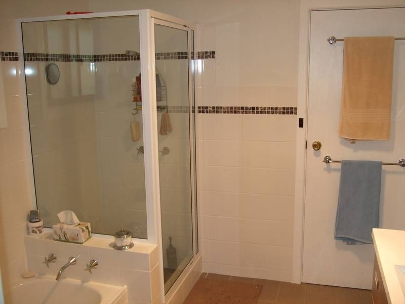 164 Callaghans Lane, Quirindi NSW 2343