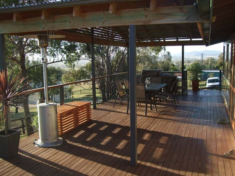 164 Callaghans Lane, Quirindi NSW 2343