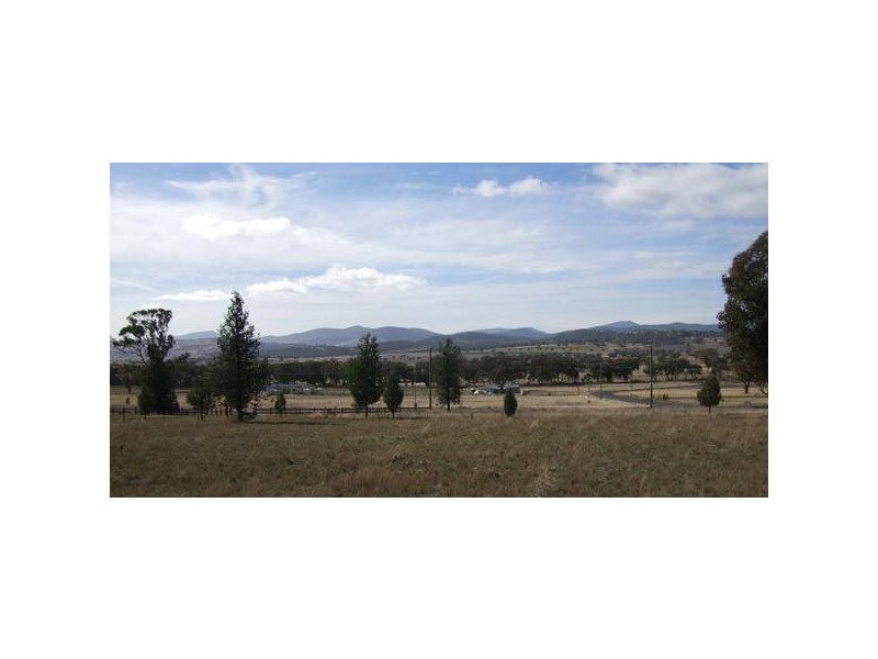 8 Paula’s Place, Quirindi NSW 2343